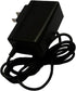 UpBright 15V AC/DC Adapter Compatible with ION Tailgater Express IPA70, Portable Bluetooth Speaker Charger