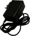 UpBright 15V AC/DC Adapter Compatible with GOOLOO GP37, GP180, GP200, GP120, Peak Portable Car Jump Starter