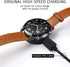 AWINNER Charger for Huawei Watch GT Classic/Sport, GT2, Honor Watch Magic/Magic 2, USB Charging Cable 100cm