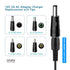 16V 2A AC DC Power Supply Adapter for Altec Lansing IMW888 IMW888s IMW645 IMW778 IMT804N Wireless Bluetooth Speaker