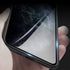 X-level Ultra-Thin Soft Flexible TPU Case for iPhone 12 Pro Max, Matte Finish Coating, Slim Fit Protective Cover