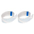 2Pcs Flexible Flat Data Cable for XP600 TX800 Printhead, 30cm Thickened Printer Cable