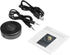 M5 AudioCast HiFi Music Receiver, Airplay DLNA for iOS & Android, Wireless Sound Streamer Multi Room Supported