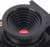 Eujgoov 1MP W202012HD V33 42 1MP CMOS OV9726 USB2.0 40cm 15.7in Camera Module Horn Lens USB Camera Module Mini Webcam