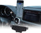 Car Navigation Screen Mobile Phone Holder for Mazda MX-5 ND 2015-2023, Handsfree Car Phone Stand