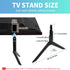 ExploreHome UN50TU7000FXZA UN50TU700DFXZA UN55TU7000FXZA UN55TU700DFXZA UN58TU7000FXZA UN58TU700DFXZA TV Stand Legs,TV