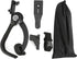 DSLR Camera Shoulder Mount, Black Shock Absorber Stabilizer Rig for Professional Video Photography