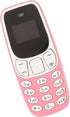 Unlocked Smallest Mobile Phone - BM10 Tiny Mini Mobile with Voice Changer, Bluetooth Dialer for Students