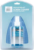 Monoprice Universal Screen Cleaner (Large Bottle, 200ml) for LCD, Plasma TV, iPad, iPhone, Galaxy Tab