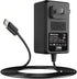 Metasources 5V USB AC/DC Adapter Compatible with Launch X431 Pro3s+ V5.0, PRO 3
