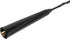 AntennaMastsRus 280MM Direct Fit Screw-On Antenna, Replacement for GM Part Number 22783398
