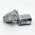 ATNVSE FP130-KT-10225 FK-130SH 6V-12V 13500RPM 1Pcs Carbon Brush Motor DC High Speed for Toy Car Boat Fan Model