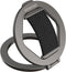 Smartish MagSafe Grip Kickstand - Quickstand - Magnetic Cell Phone Finger Loop Grip