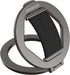 Smartish MagSafe Grip Kickstand - Quickstand - Magnetic Cell Phone Finger Loop Grip