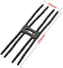 HM5018AK Adjustable Spider Multi Function Grip Mobile Phone Holder Stand for iPhone 14 13 12 11 XS