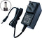 UpBright 15V AC/DC Adapter for W-King Model T11, 10.8V 5200mAh Li-ion Battery, 100W Portable Boombox Bluetooth Speaker