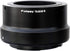Fotasy Adjustable T2 T Mount Lens to Canon EOS RF Adapter, Compatible with Canon EOS R Mirrorless Cameras