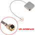28db High Gain GPS Built-in Ceramic Active Antenna for Marine Navigation