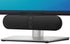 XKX Computer Speakers for Desktop PC Monitor, USB Plug-in, Wired, Computer Soundbar for