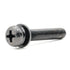ReplacementScrews 75UA7500ZUA 75 Inch UA75 Set Stand Screws Compatible with LG - Series TV - Complete Feet/Legs Screw
