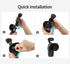 Pocket 3 Screen Sun Hood Sunshade for DJI Osmo Pocket 3 Camera, Lens Sunshade Cover Protector