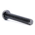 ReplacementScrews 75Q691G 75 Inch Q6 (2023) Set Stand Screws Compatible with TCL - Series TV - Complete Feet/Legs Screw
