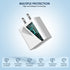 iPhone 15 Fast Charger Block,?3Pack?20W USB C Wall Charger Block Super Fast Charging Block 20W Plug Blocks PD 3.0 Type C Adapter for iPhone 15 Pro Max/iPhone 14 Plus/13/12/11/AirPods/iPad Pro/Air/Mini