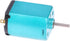 S25HH0 1.5V-3.7V 52000RPM 030 030-2927 4WD DC Micro Electric Motor Mute Mini Engine For Electronic Lock Car Boat Toys
