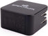 Spektrum 65W SPMX-1027 Accessories USB-C GaN Power Supply