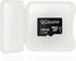 Micro SD Card 128GB Flash Memory Card Micro SDXC C10, A2, U3, UHS-I (128 GB)