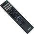 RM-AAU189 Replacement Remote Control for Sony Home Theater AV Receiver STR-DN1050, STRDN850