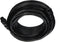 NMEA 2000 (N2K) 25 Foot Backbone, Drop or Extension Cable for Lowrance Simrad B&G Navico & Garmin