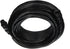 NMEA 2000 (N2K) 25 Foot Backbone, Drop or Extension Cable for Lowrance Simrad B&G Navico & Garmin