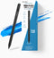 Novaplus A8 Pro iPad Stylus, Wireless & Type C Dual Charging Modes, Compatible with Notability, Procreate, up to iPad