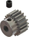 ARRMA Pinion Gear 18T 0.8mod 4x4