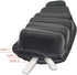 GA Headphone Headband Kit, Replacement Padding with Thick Cooling Foam for General Aviation Pilot Headset