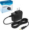 HQRP 7.5V AC Adapter Compatible with Casiotone AD-1 AD-1U SA-25 SA-5 SA-38 SA-39 SA-75 Power Supply.