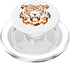 PopSockets MagSafe PopGrip for iPhone Bengal Tiger Art Design For Men Women Kids