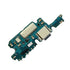 USB Charger Charging Port Dock Connector Ribbon Flex Cable PCB Board Replacement for Galaxy Z Fold 3 SM-F916B,
