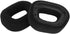 Replacement Earpads for Corsair HS80 RGB Headset, Noise Blocking Headphone Earpads, High Density Memory Foam Soft