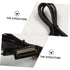 2pcs Player Charger Cable Compatible -nwmu USB Data Wire Cord for Media Player Professional Design for Easy Use