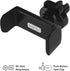 Kenu Airframe Ultra with Insta-Grip Tech, Universal Smartphone Car Vent Mount Holder for All Phones