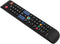 Smart TV Remote Control AA59-0058A, Replacement Remote for Samsung Smart TV