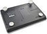 8 Pcs Small Notebook Laptop Cooling Pads, Skidproof Pad Cooler Stand (4pcs Large + 4pcs Small)