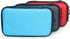 Aprince Digital Gadget Case Waterproof Memory Card Case, Designed for External Hard Drive,USB Flash Drives,Power Banks
