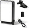 Suptig Mini Video Light, Selfie Light for Phone, Laptop, Camera, Gopro, DJI Action