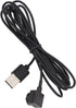 ZJchao 1080P HD USB Web Camera with Noise Reduction Microphone for Video Conferencing Recording Center Screen Webcam