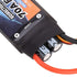 70A Bidirectional RC Brushless ESC Electronic Components RC Electric Speed Controller for RC Car Boat Underwater