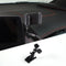 Car Phone Mount Fit for Chevrolet Corvette C8 2020-2024, Cell Phone Holder for Center Console Air Conditioner Side Panel
