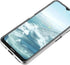 MaiJin Case for Nokia G10 / G20 (6.52 inch), Soft TPU Rubber Gel Bumper Transparent Back Cover